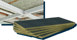 Deckensysteme