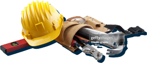 Werkzeuge